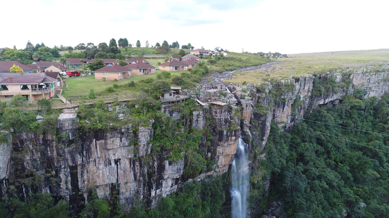 Photo of Outdoor in Graskop
