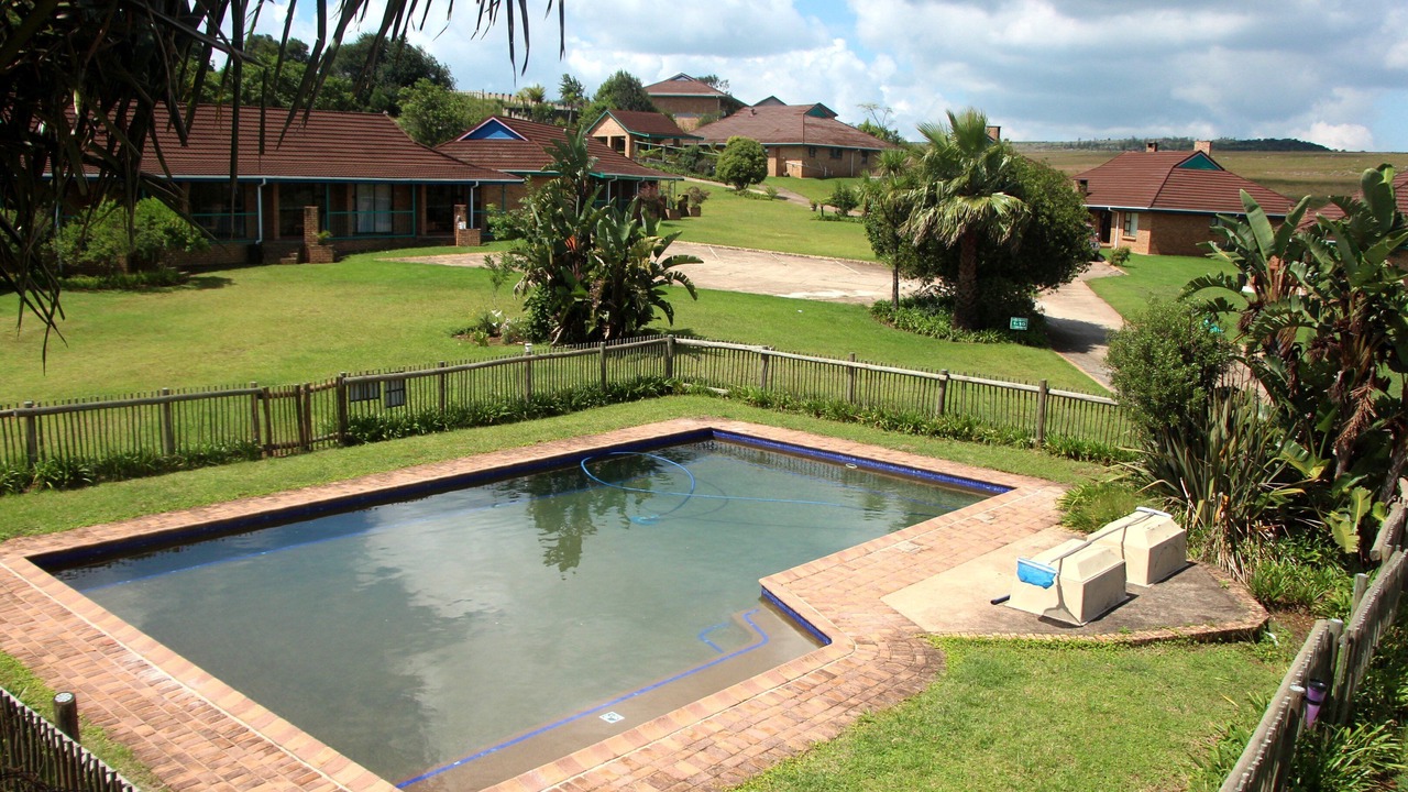 Photo of Outdoor in Graskop