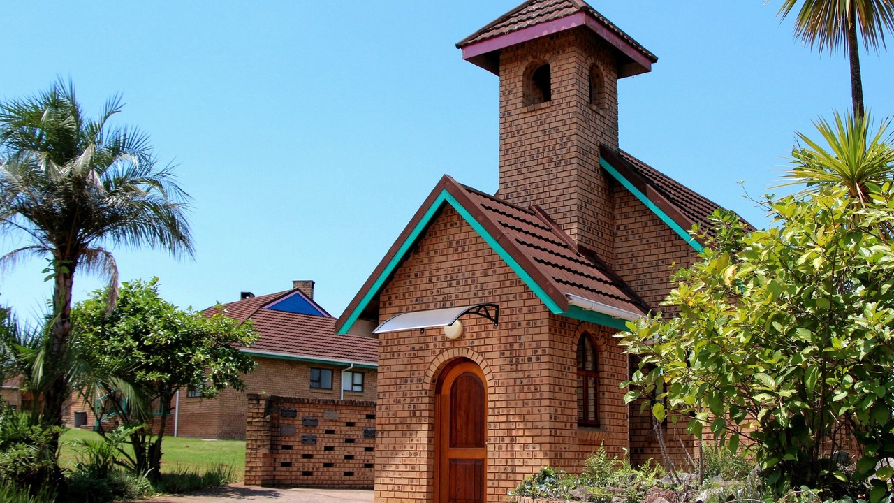 Photo of Outdoor in Graskop