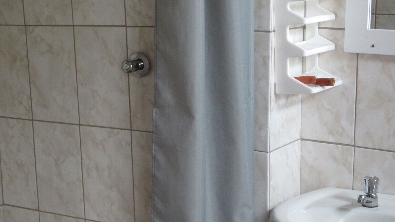 Photo of Bathroom in Dullstroom