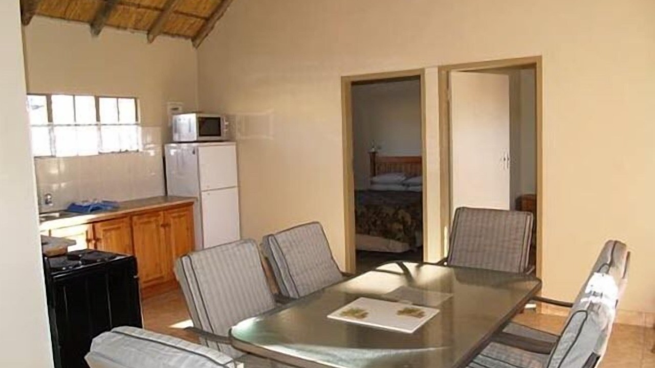 Photo of Others in Dullstroom