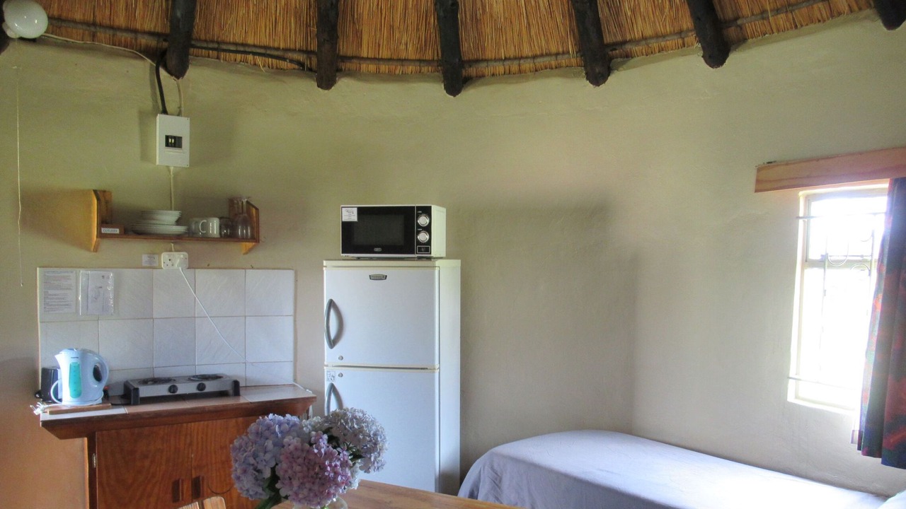 Photo of Bathroom in Dullstroom