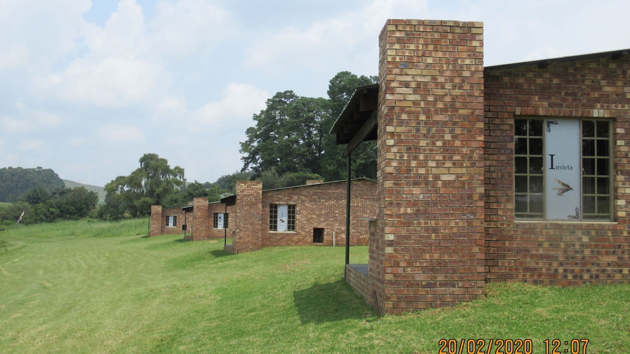 Photo of Others in Dullstroom