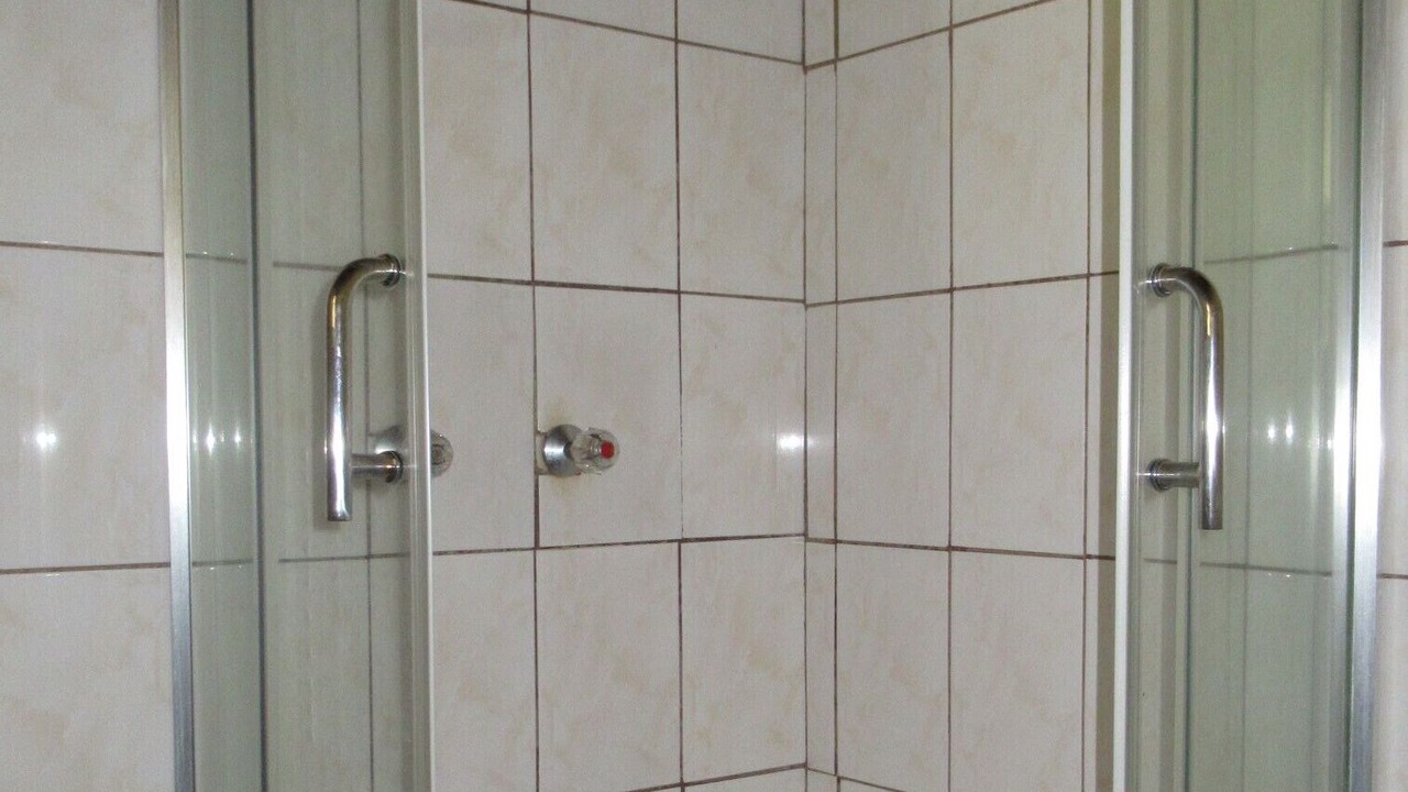 Photo of Bathroom in Dullstroom
