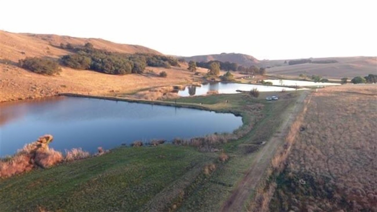 Photo of Others in Dullstroom