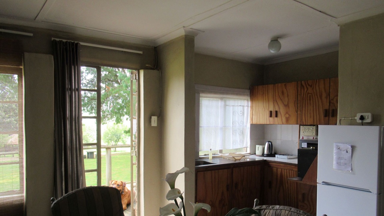 Photo of Others in Dullstroom
