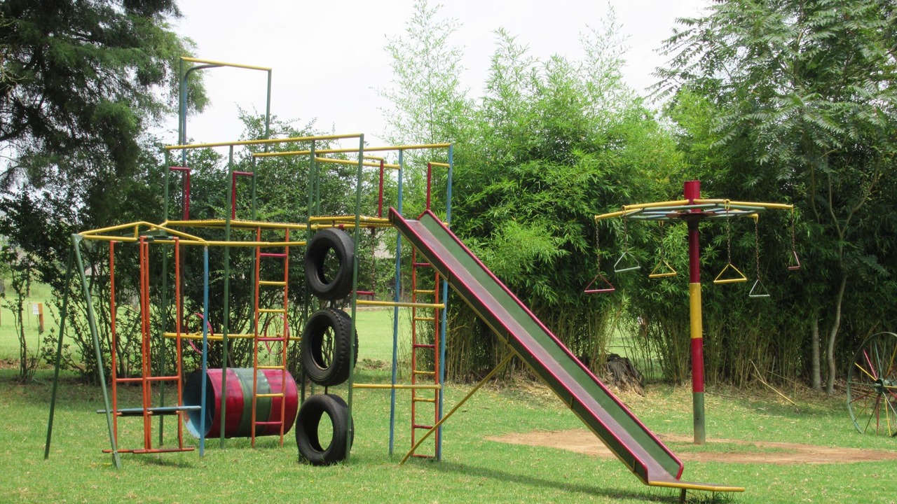 Photo of Outdoor in Dullstroom