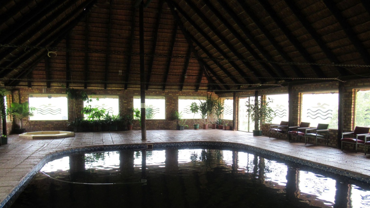 Photo of Outdoor in Dullstroom