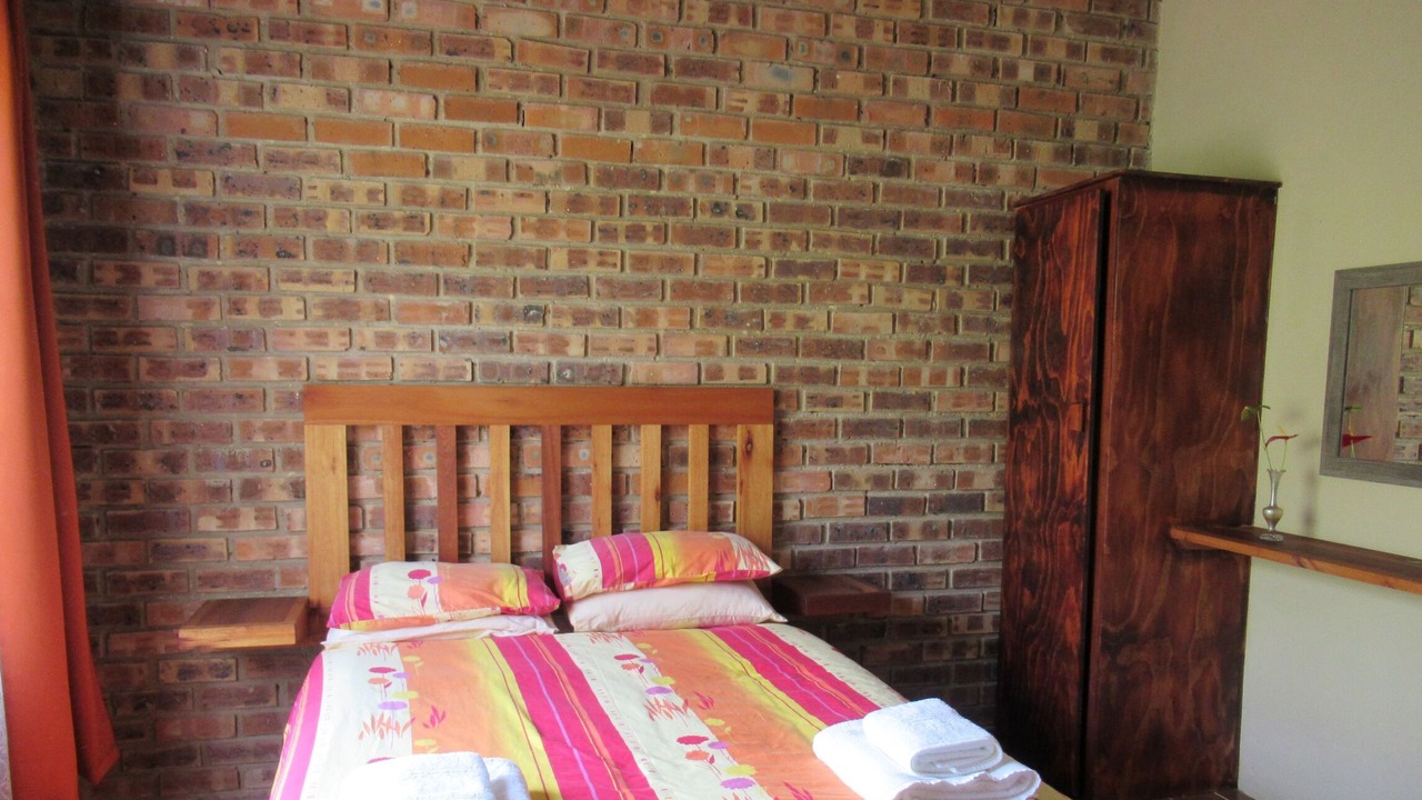 Photo of Others in Dullstroom
