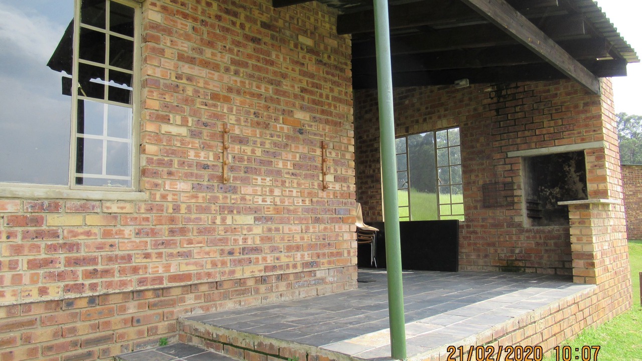 Photo of Others in Dullstroom