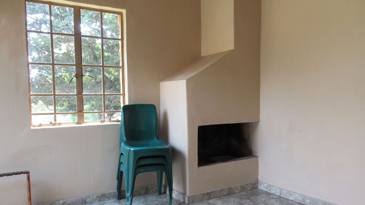 Photo of Bedroom in Dullstroom