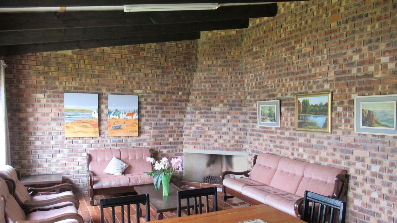 Photo of Others in Dullstroom