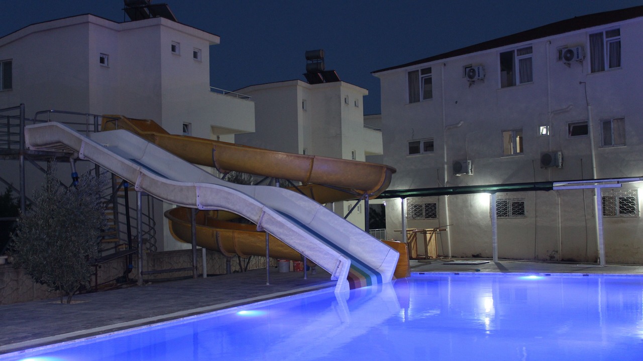 Photo of Outdoor in Kadriye
