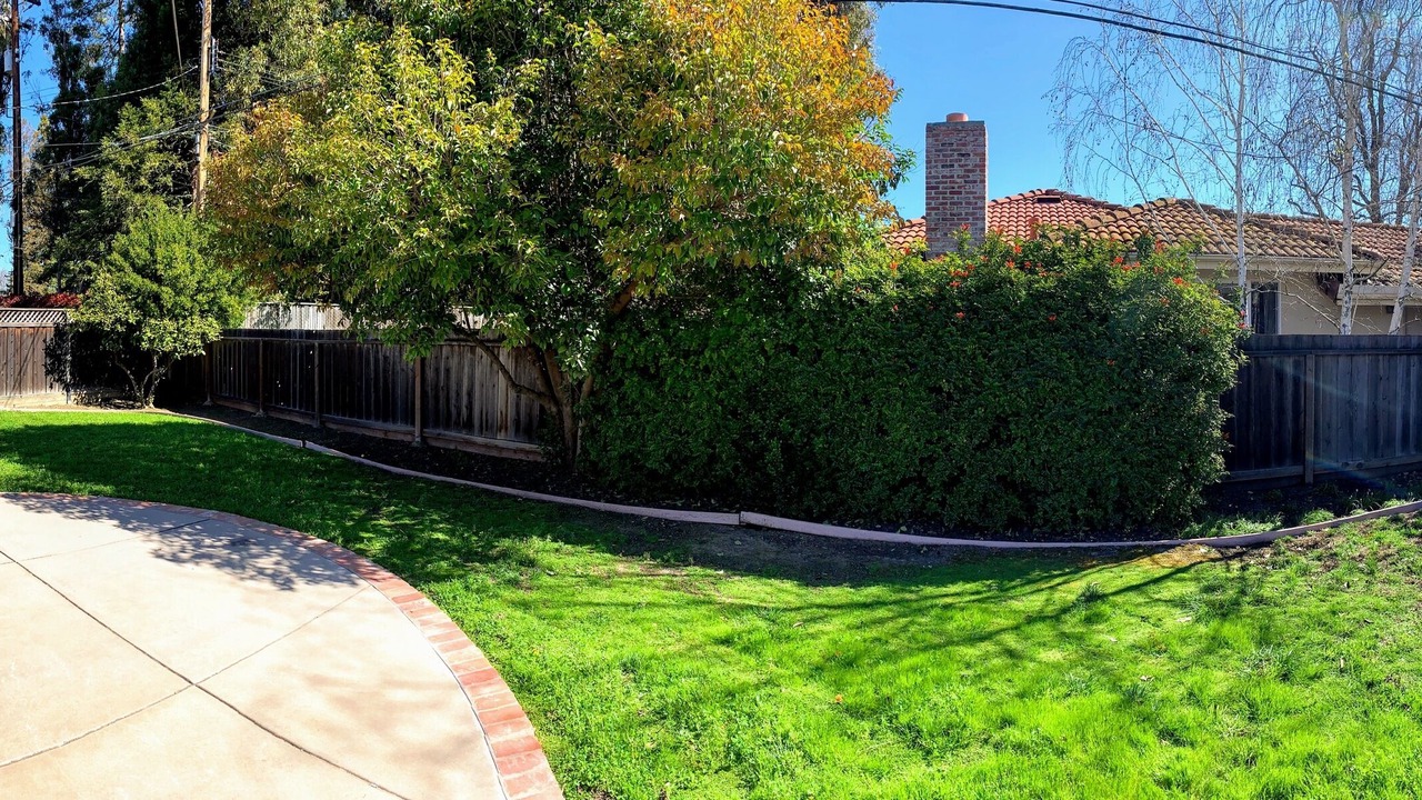 Photo of Outdoor in Santa Clara