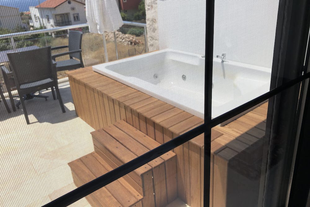 Photo of Outdoor in Kalkan