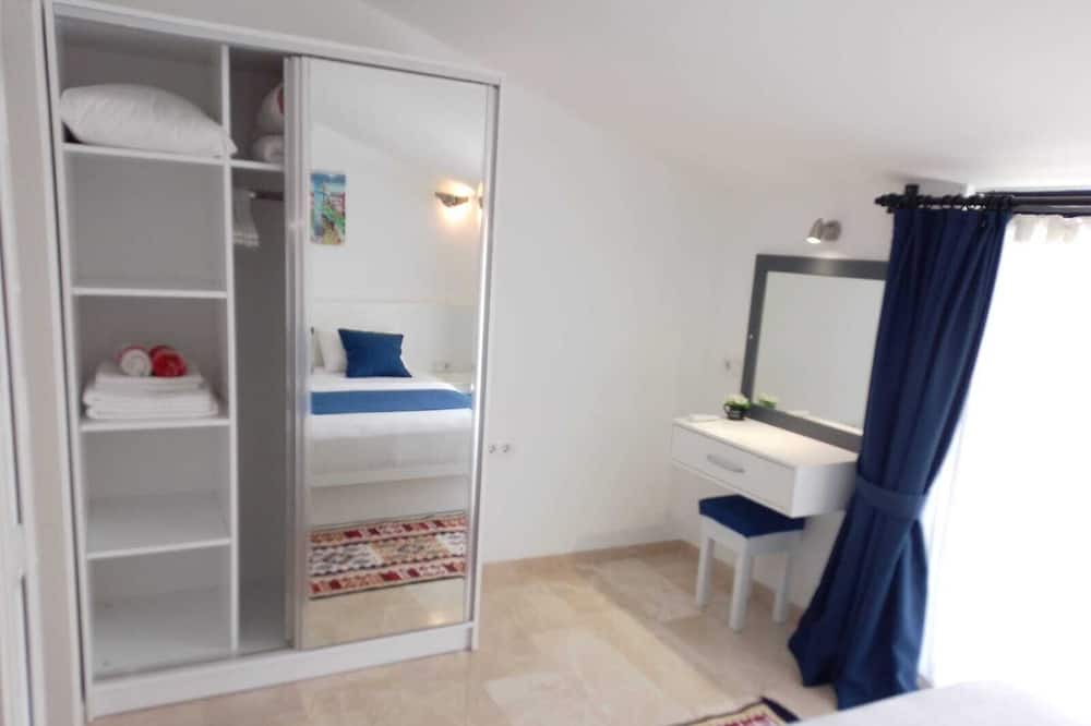 Photo of Bedroom in Kalkan