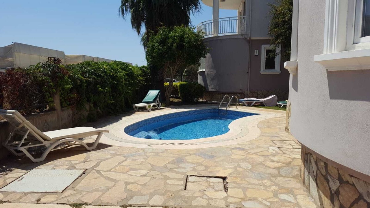 Photo of Outdoor in Turkler