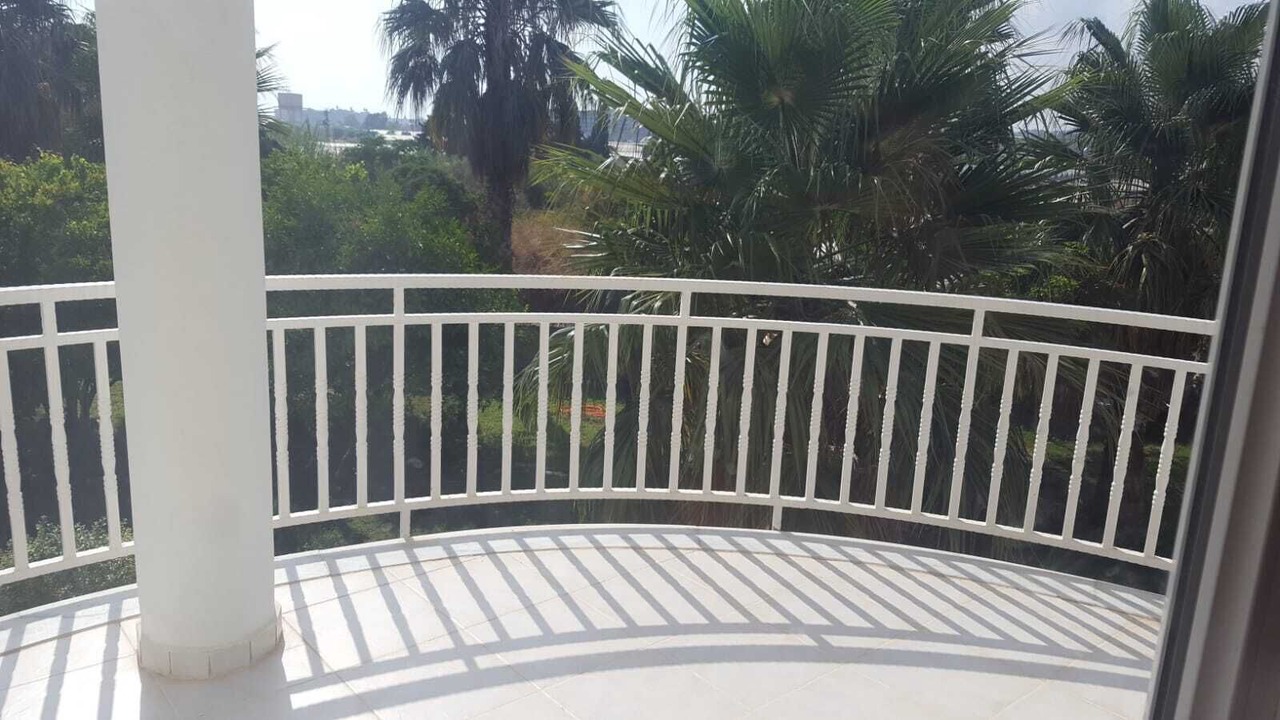Photo of Outdoor in Turkler