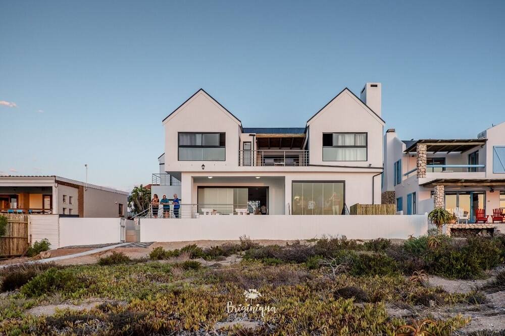 Photo of Outdoor in Britannia Bay
