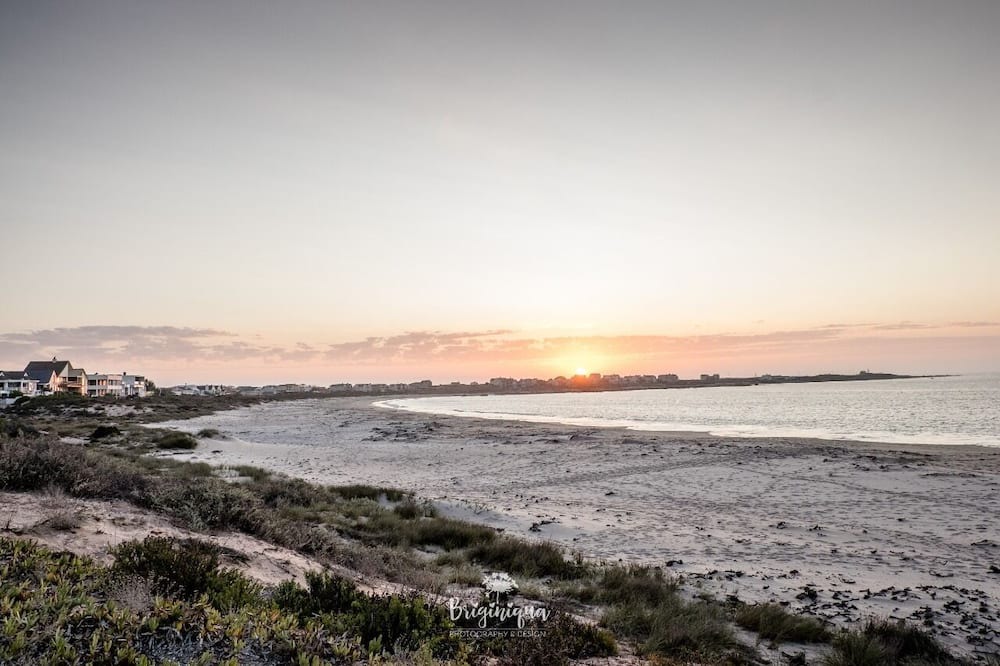 Photo of Outdoor in Britannia Bay
