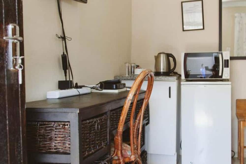 Photo of Kitchen in Bonjaneni