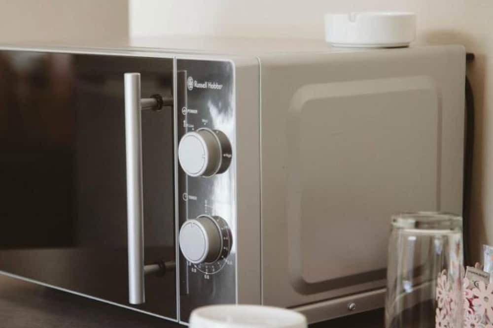 Photo of Kitchen in Bonjaneni