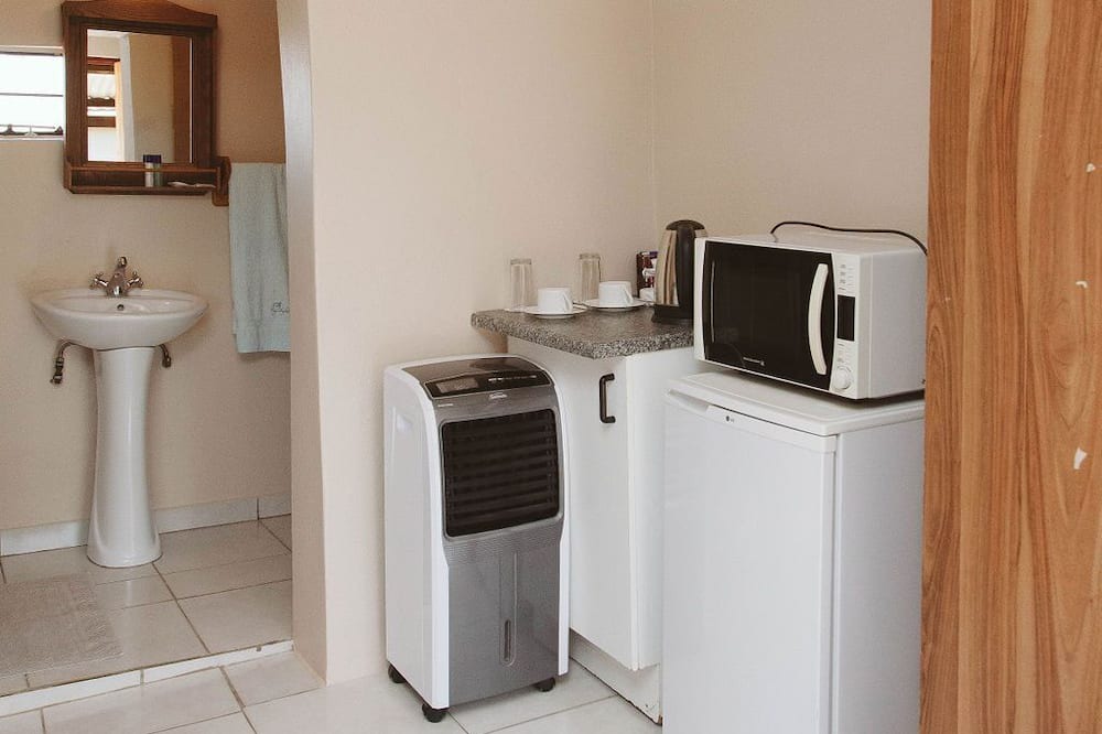 Photo of Bathroom in Bonjaneni