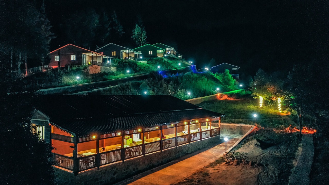 Photo of Others in Ardanuc