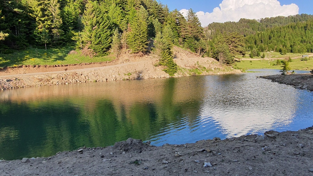 Photo of Outdoor in Ardanuc