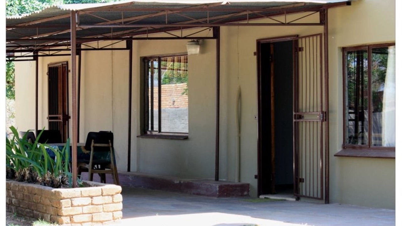 Photo of Outdoor in Lephalale