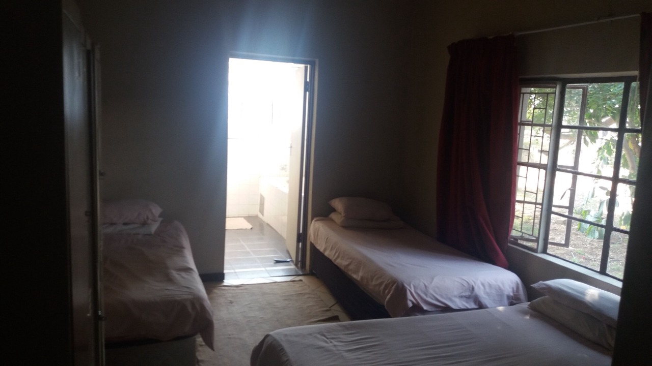 Photo of Others in Lephalale