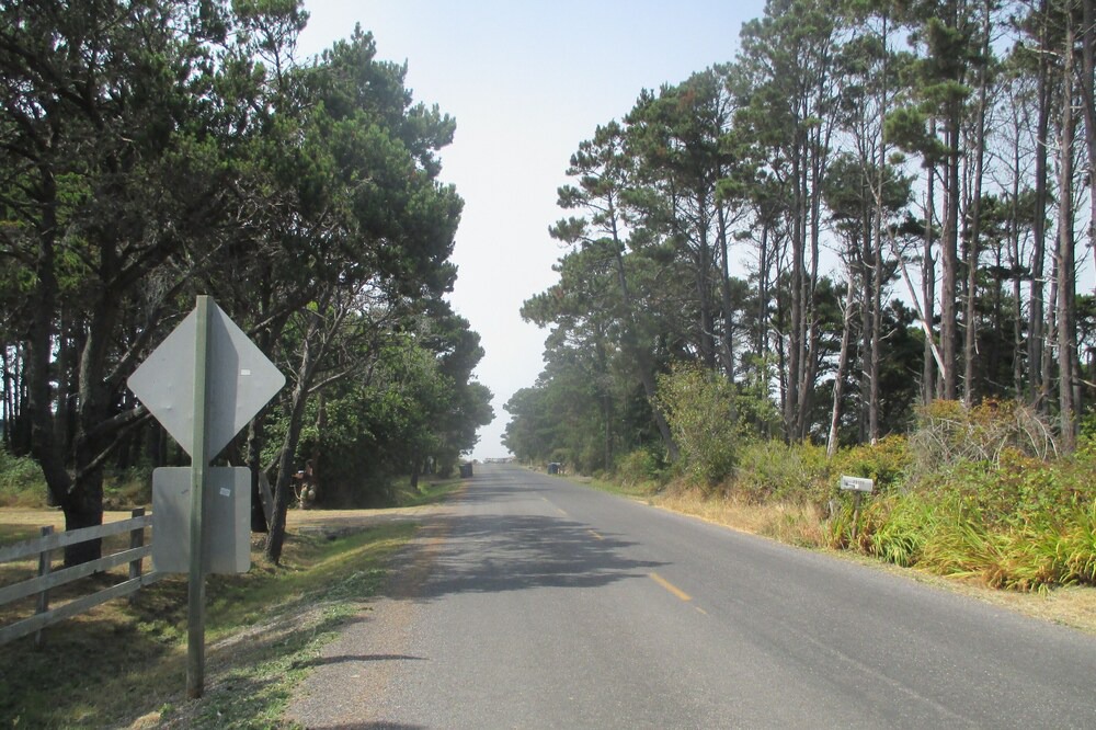 Photo of Others in Fort Bragg