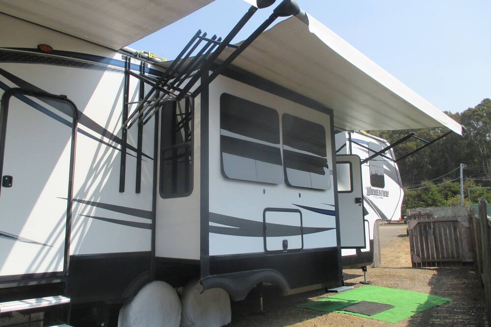 Photo of Outdoor in Fort Bragg