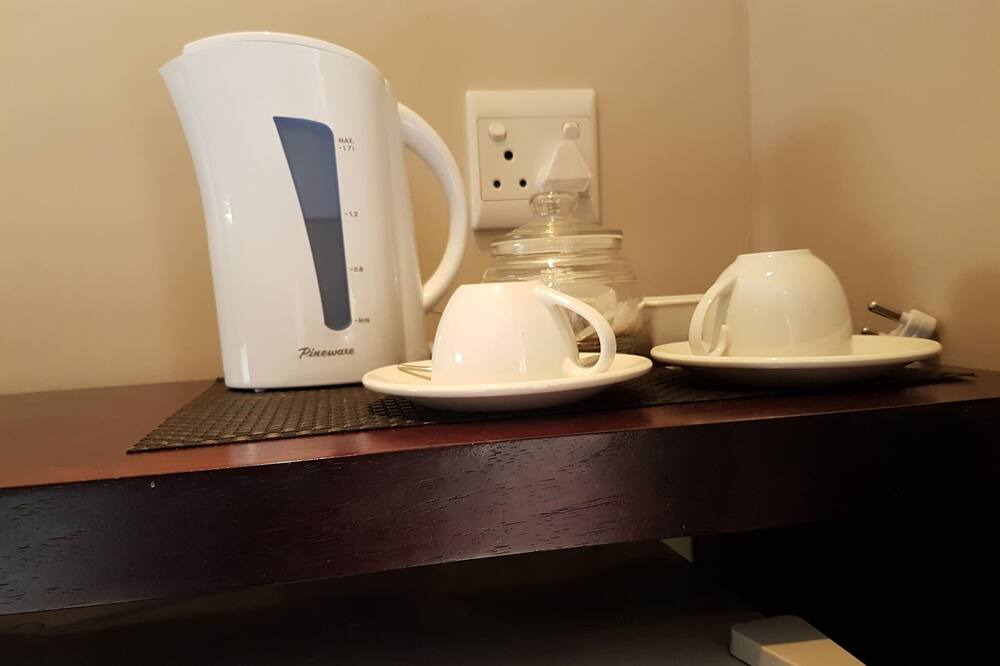 Photo of Kitchen in Umhlanga