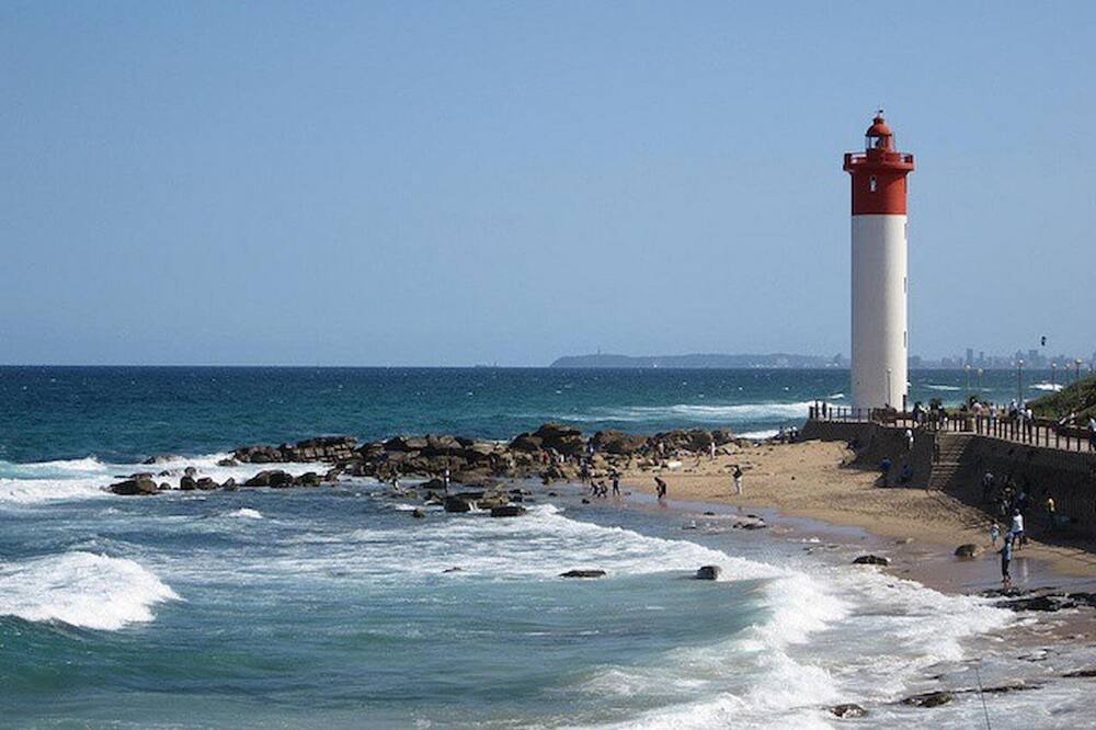 Photo of Others in Umhlanga