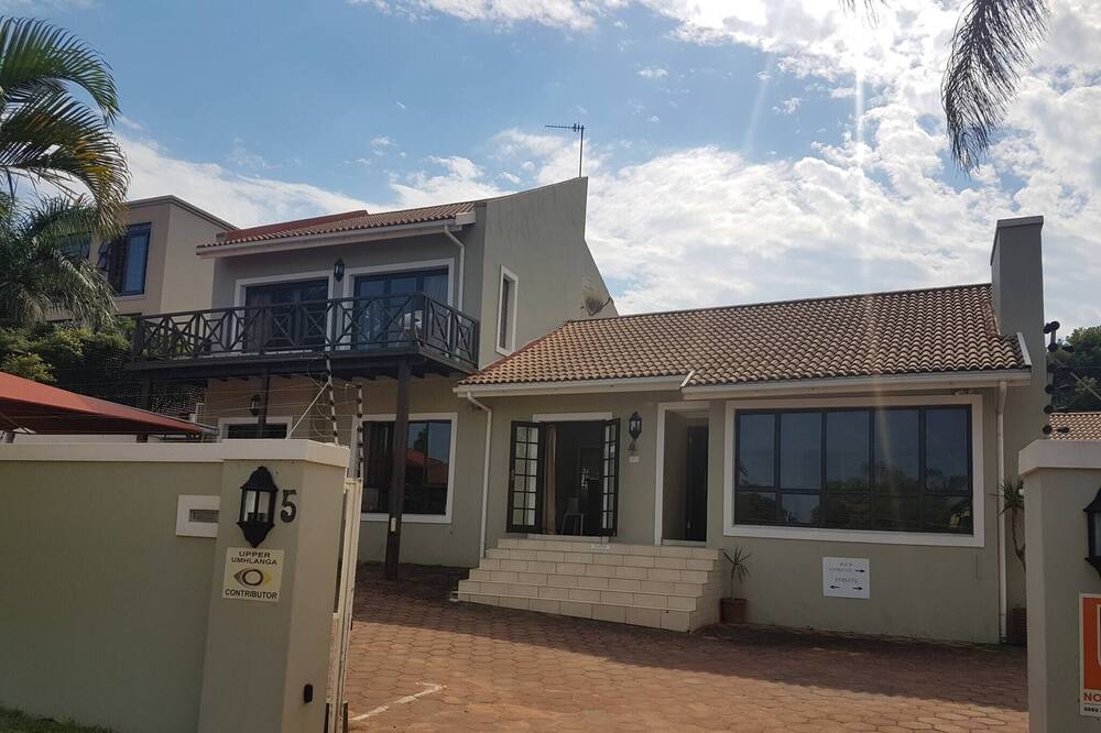 Photo of Others in Umhlanga