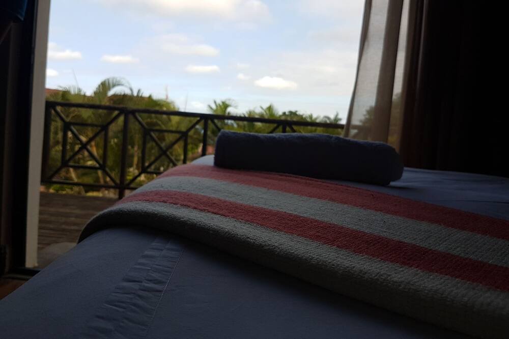 Photo of Bedroom in Umhlanga