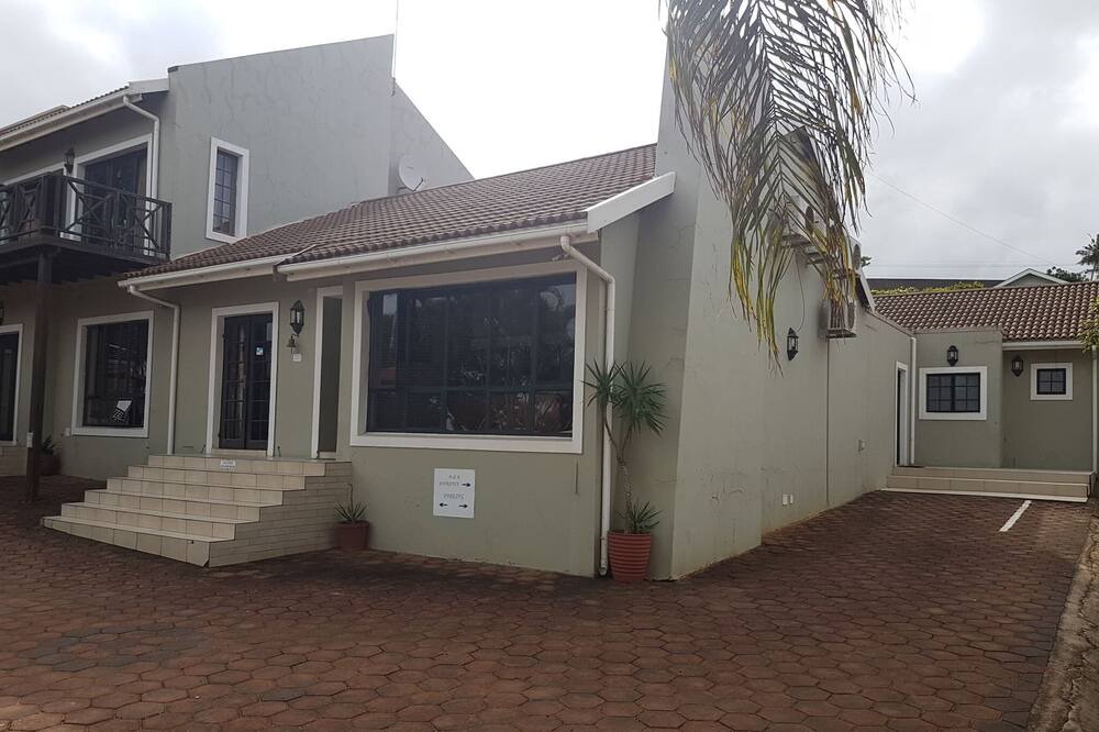 Photo of Outdoor in Umhlanga