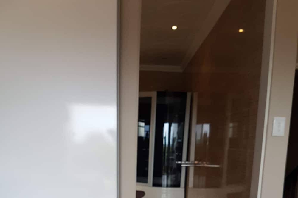 Photo of Bedroom in Umhlanga