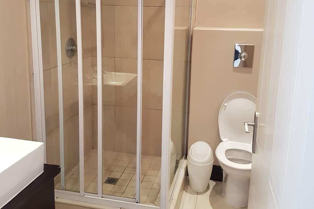 Photo of Bathroom in Umhlanga