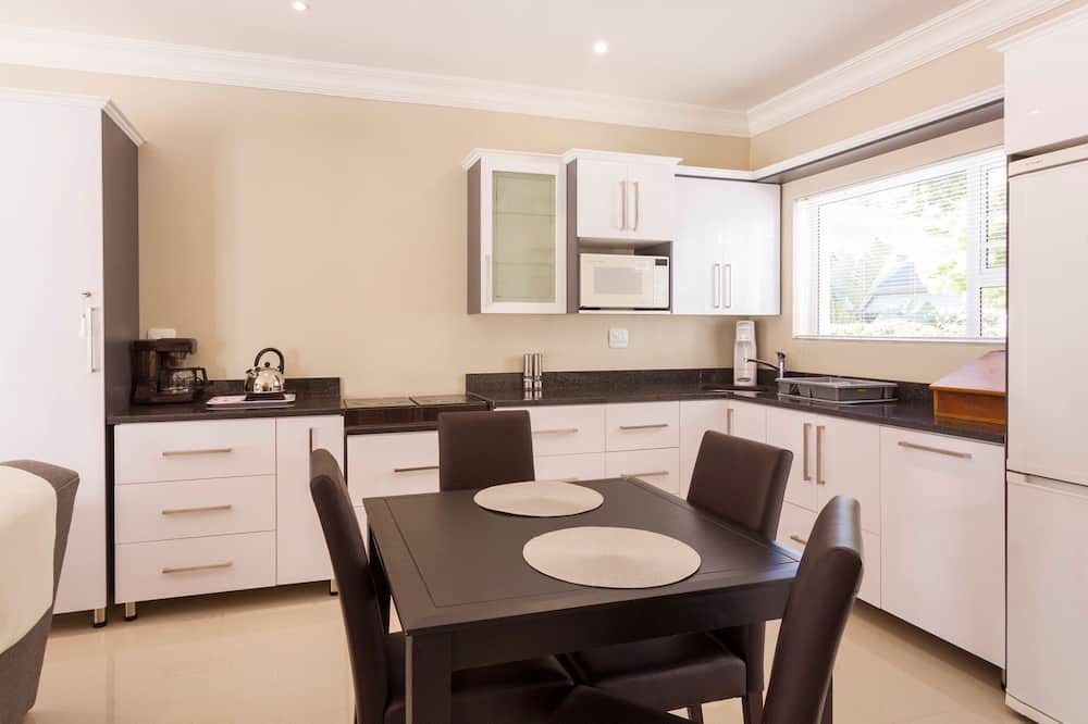 Photo of Kitchen in Summerstrand
