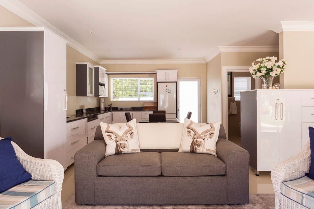 Photo of Livingroom in Summerstrand