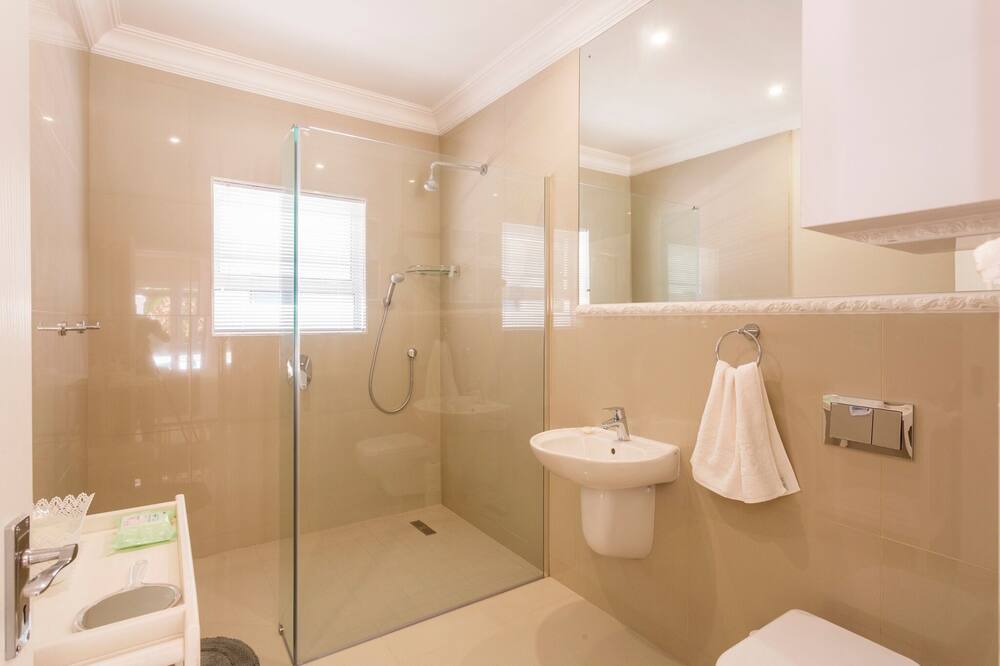 Photo of Bathroom in Summerstrand