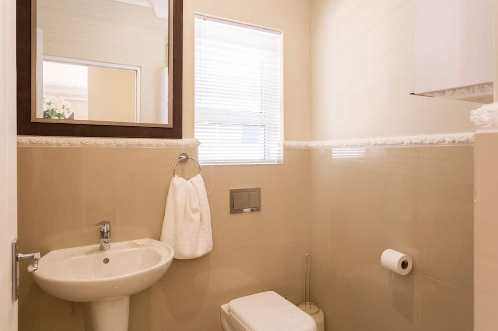 Photo of Bathroom in Summerstrand