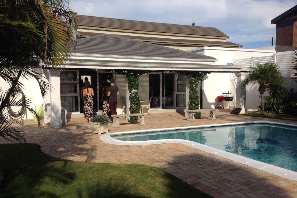 Photo of Outdoor in Summerstrand