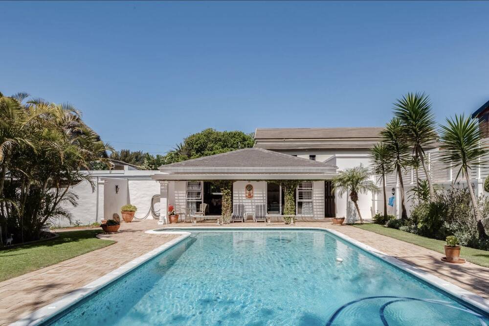 Photo of Outdoor in Summerstrand