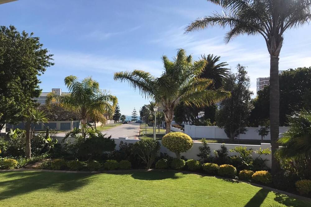 Photo of Outdoor in Summerstrand