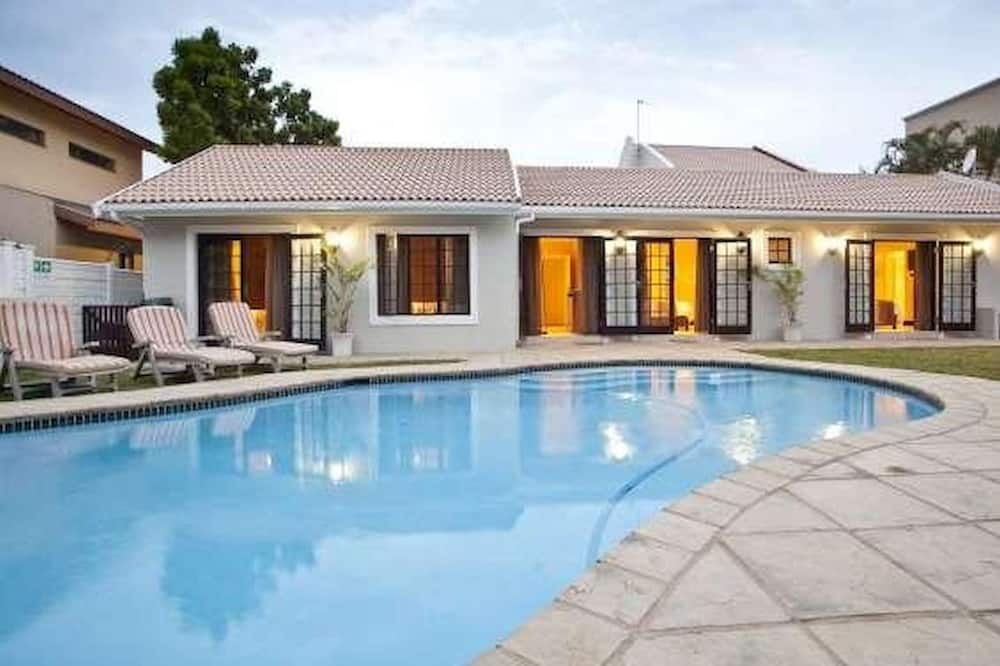 Photo of Outdoor in Umhlanga