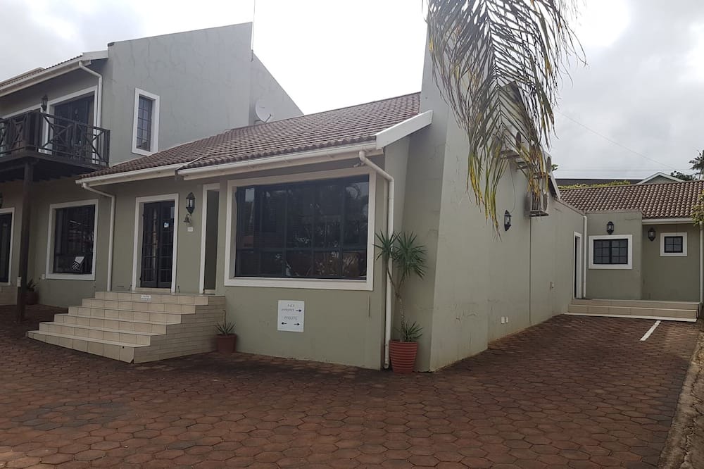 Photo of Outdoor in Umhlanga