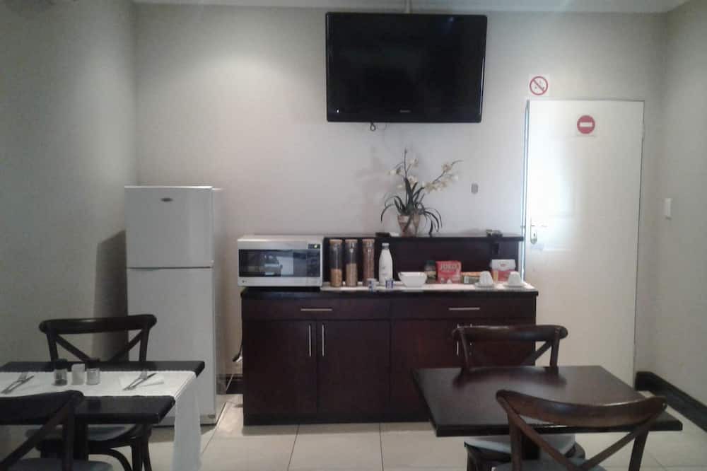 Photo of Kitchen in Umhlanga